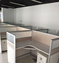 天津廠(chǎng)家直銷(xiāo) 訂做多樣辦公家具與屏風(fēng)隔斷，二手辦公用品低價(jià)供應(yīng)