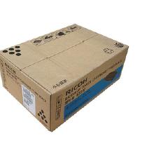 理光辦公用品全攻略 價(jià)格、批發(fā)、廠(chǎng)家及產(chǎn)品大全