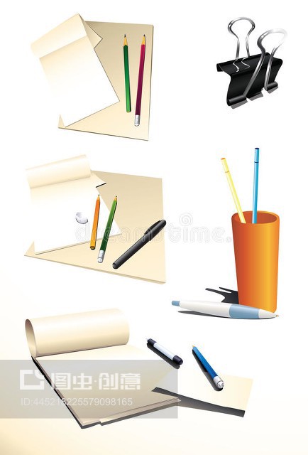 打造高效辦公環(huán)境 辦公室設置與辦公用品優(yōu)化指南