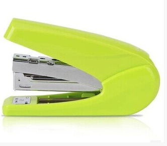 專業(yè)辦公用品解決方案 知名品牌代理經(jīng)銷商，批發(fā)、團購、零售一站式服務