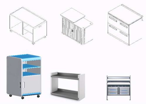 居家辦公用品持續(xù)熱銷，警惕暗藏的專利侵權(quán)風險